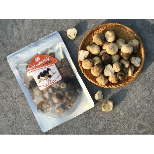 Kết luận: Protein thực vật có tốt hơn protein động vật không?