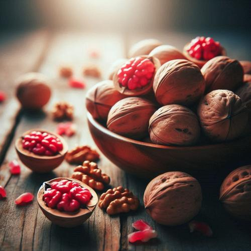 Hỗ trợ sức khỏe mẹ bầu