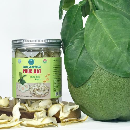 Cải thiện tiêu hóa