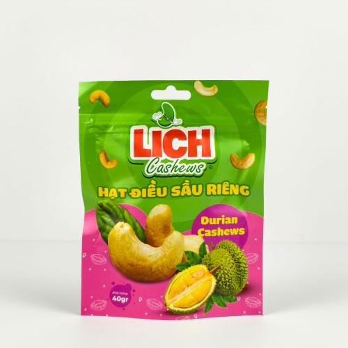 Cải thiện miễn dịch