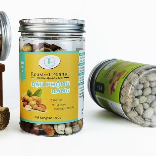 Tăng cường sức khỏe tim mạch