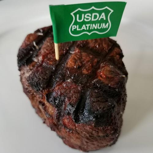 Đồ ăn nhiều đạm