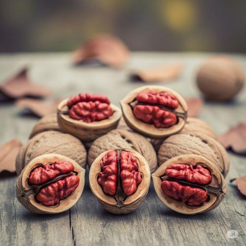 Do điều kiện khí hậu