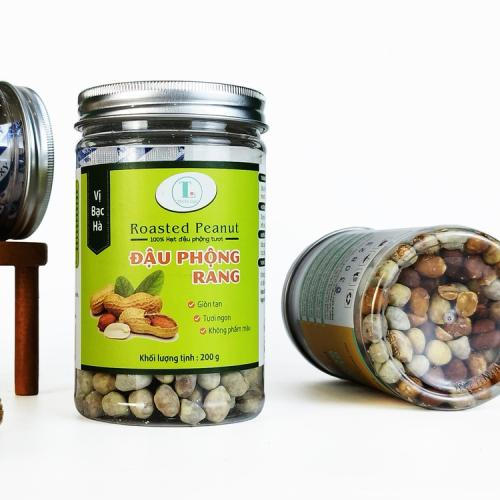 Người cao huyết áp