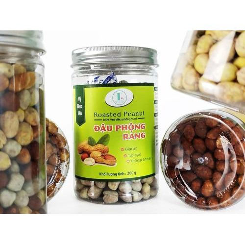 Lưu ý khi bổ sung các loại hạt cho người cao tuổi