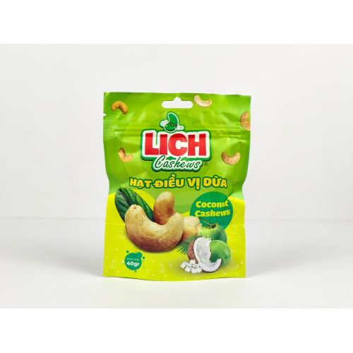 Hỗ trợ hệ thần kinh và cơ bắp