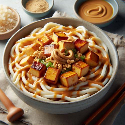 Bước 1: Chuẩn bị nguyên liệu