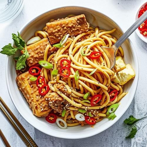 Bước 4: Thành phẩm