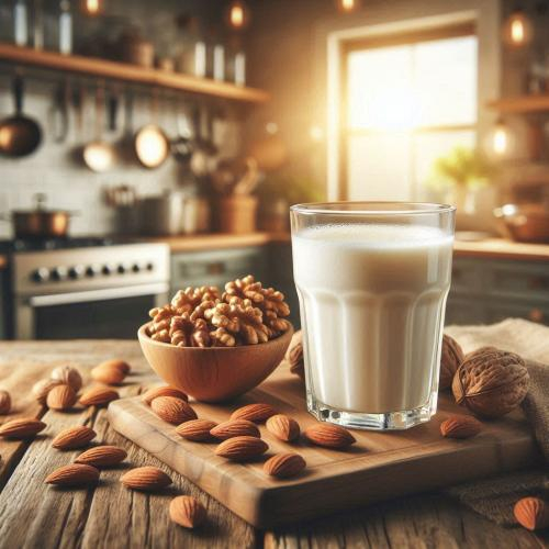 Giảm biến chứng trong thai kỳ