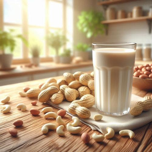 Bảo vệ tim mạch