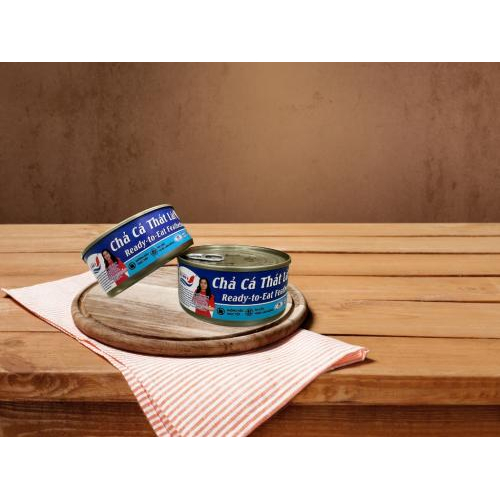 Người muốn giảm cân