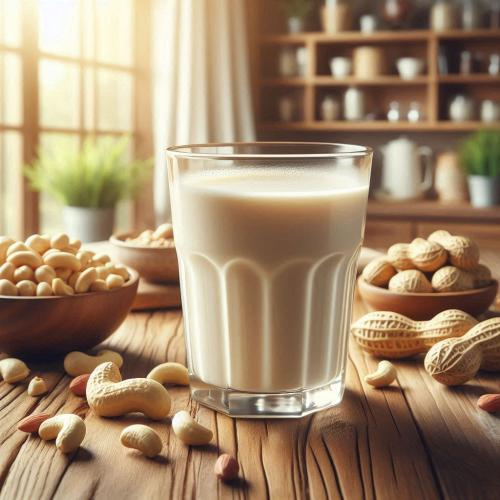 Tăng cường trí nhớ