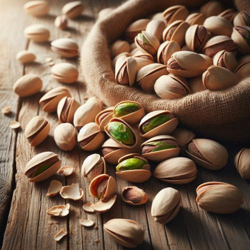 Phân biệt phản ứng hạt