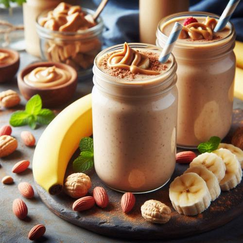 Bổ sung năng lượng