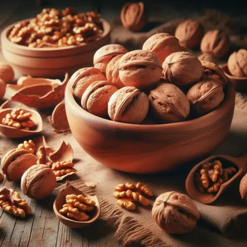 Ăn thế nào để không béo?