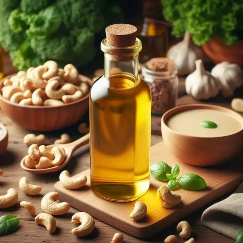 Hỗ trợ giảm cholesterol