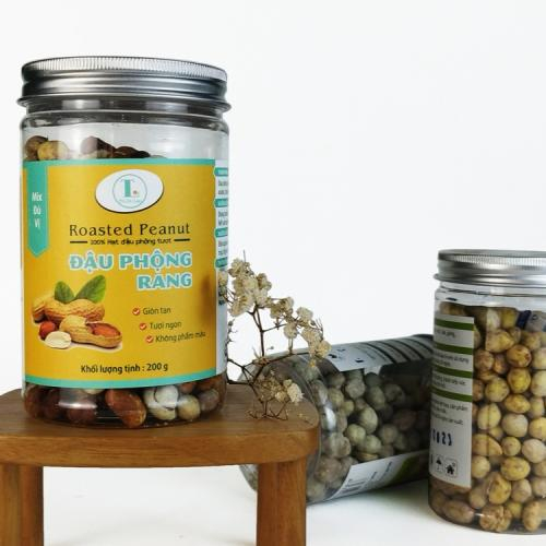 Gây viêm đại tràng