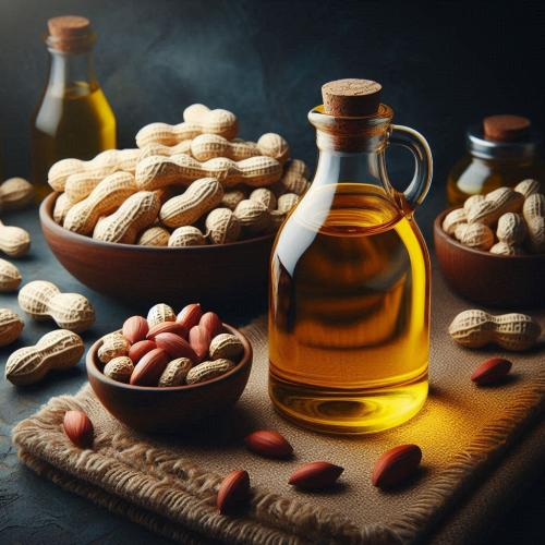 Tránh xa chất liệu kim loại