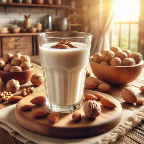 Không dùng quá nhiều