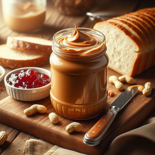 Giảm cảm giác thèm ăn