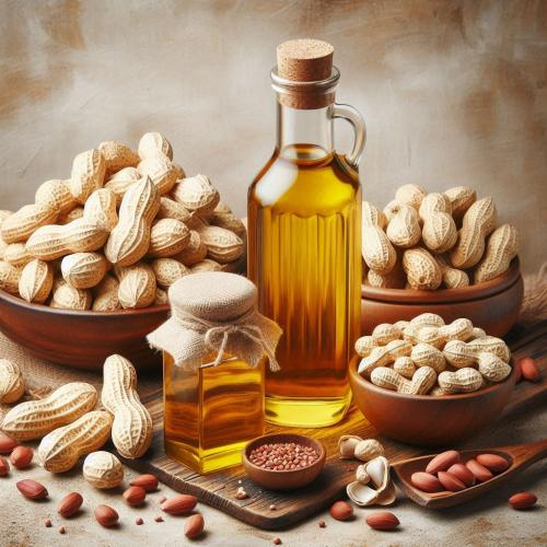 Bảo vệ tim mạch