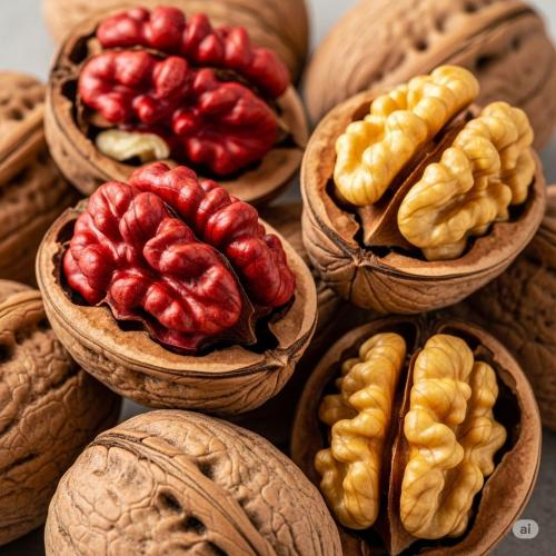 Bảo vệ sức khỏe tim mạch