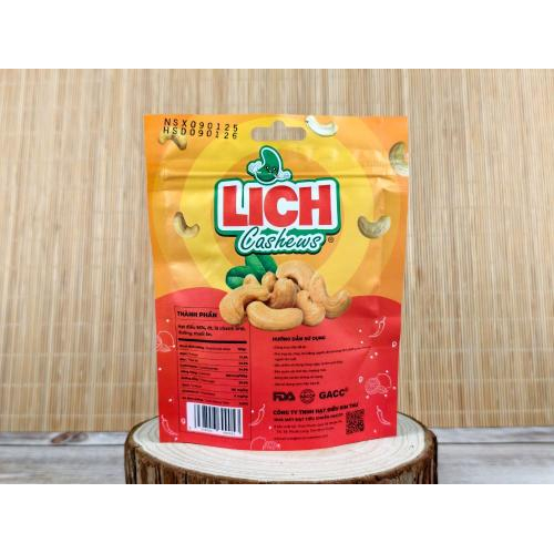 Làm đẹp da, tóc