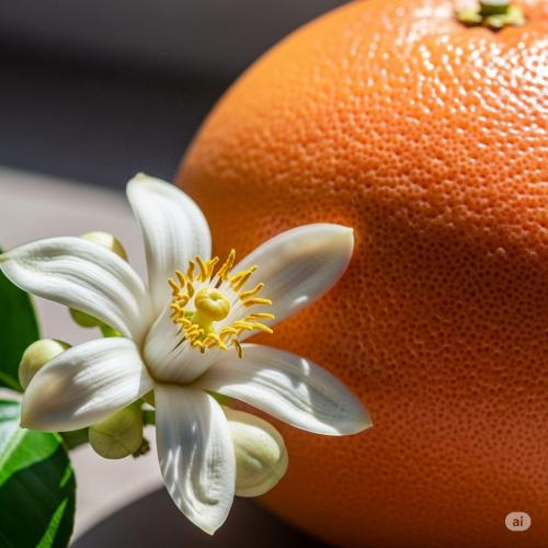 Hỗ trợ giảm cân