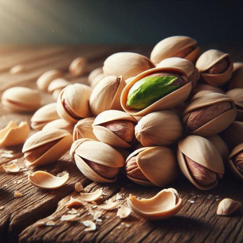 Bắt đầu từ lượng nhỏ