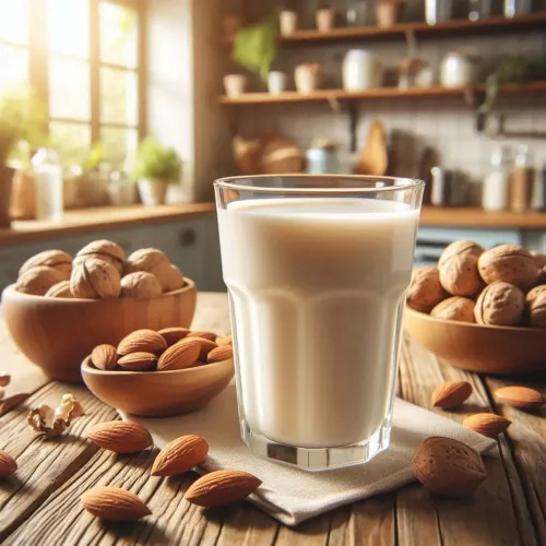 Có lợi cho chức năng não bộ