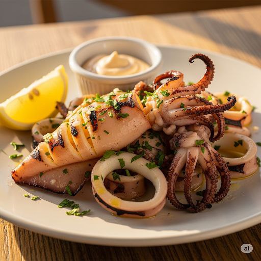 Hỗ trợ giảm cân