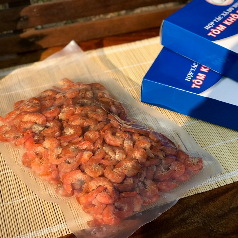 Bệnh Xương Khớp Có Nên Ăn Tôm Không? Bệnh Xương Khớp Kiêng Ăn Gì?