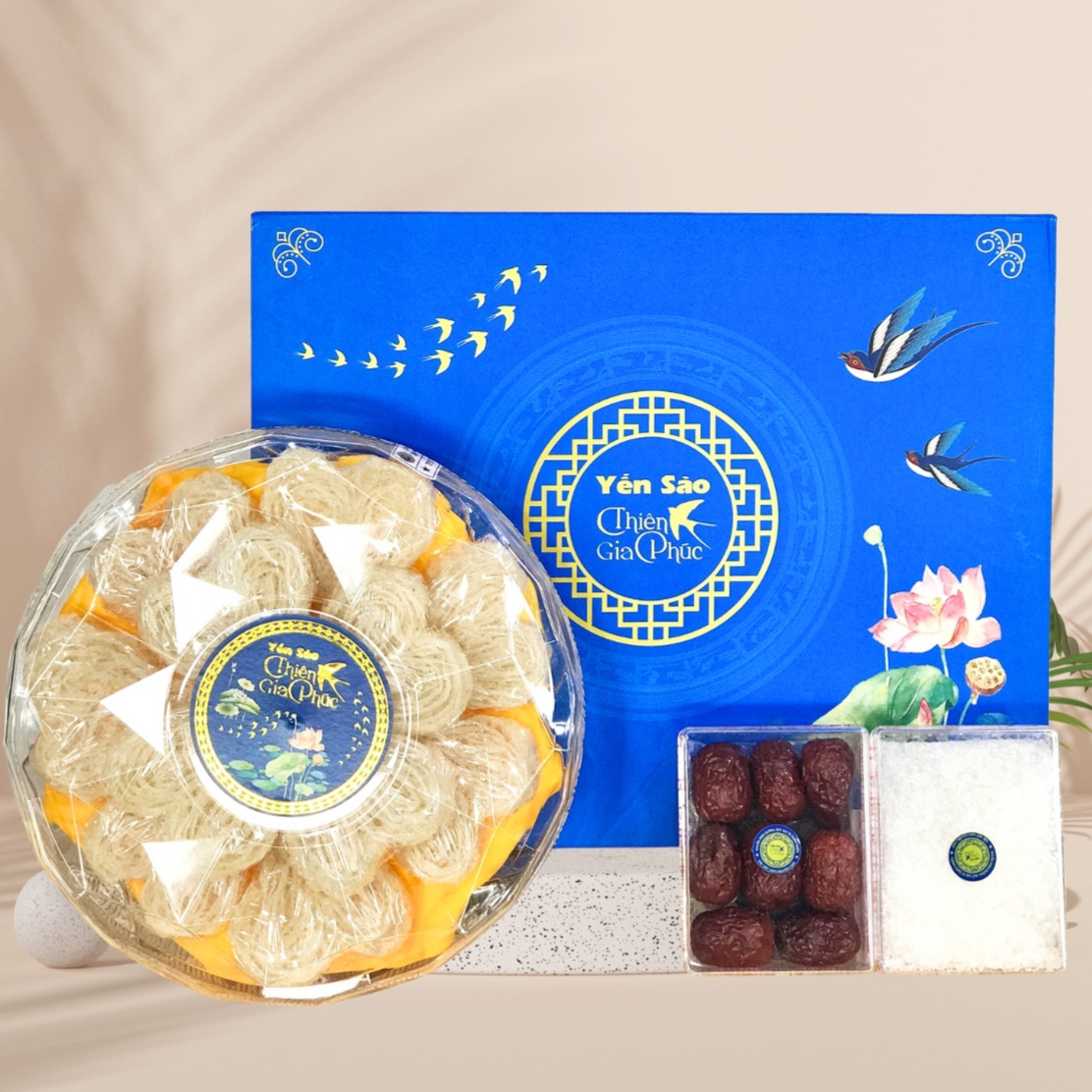 Thương hiệu, xuất xứ