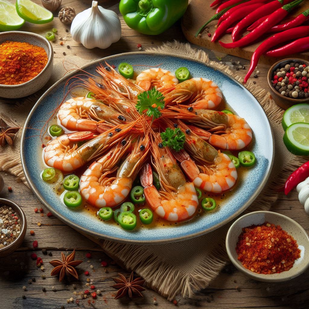 Người bị dị ứng