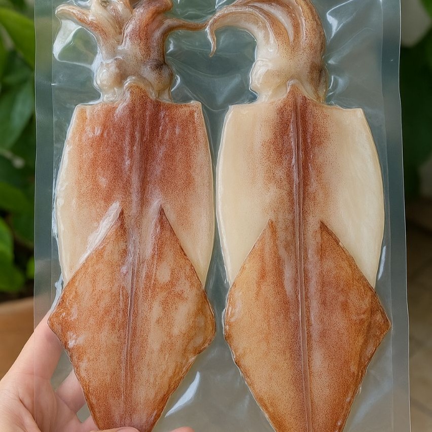 Cung cấp năng lượng cho cơ thể