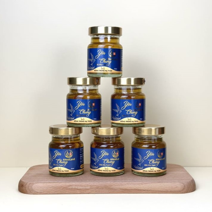 Nên ăn đều đặn và kiên trì