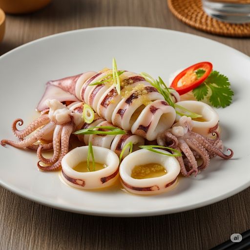 Có lợi cho tim mạch, xương khớp