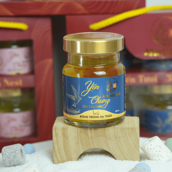 Tăng cường chất lượng sữa mẹ