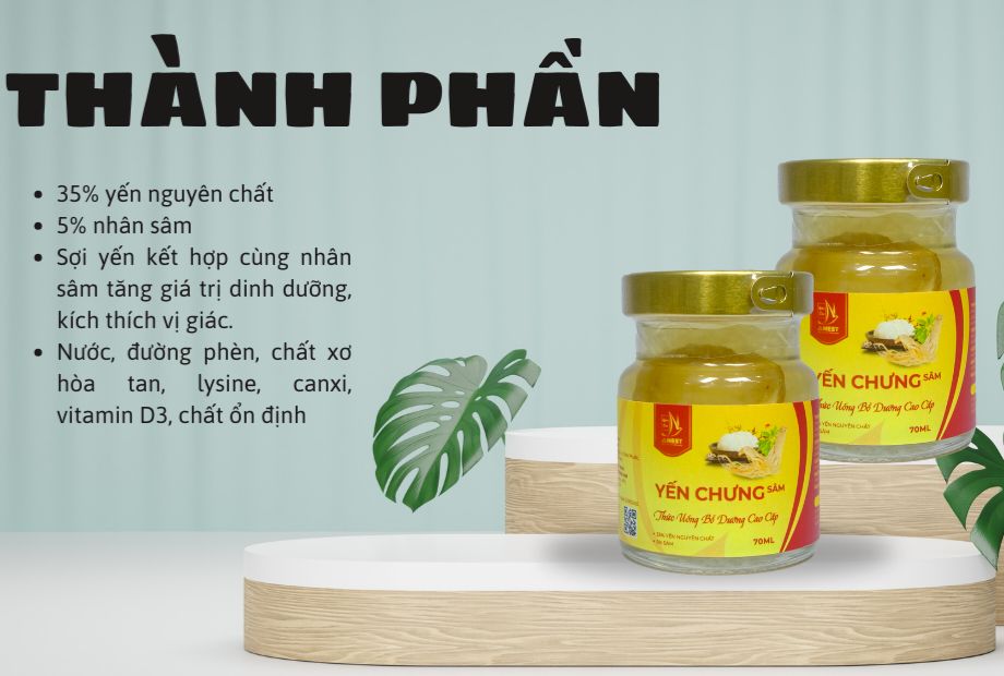 Tăng cường sức khỏe