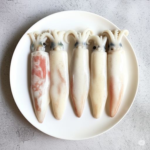 Ảnh hưởng tiêu hóa