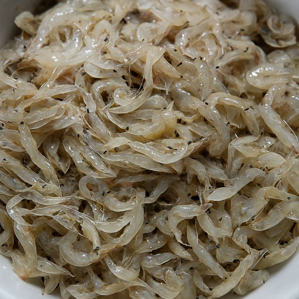 Hỗ trợ sức khỏe thần kinh