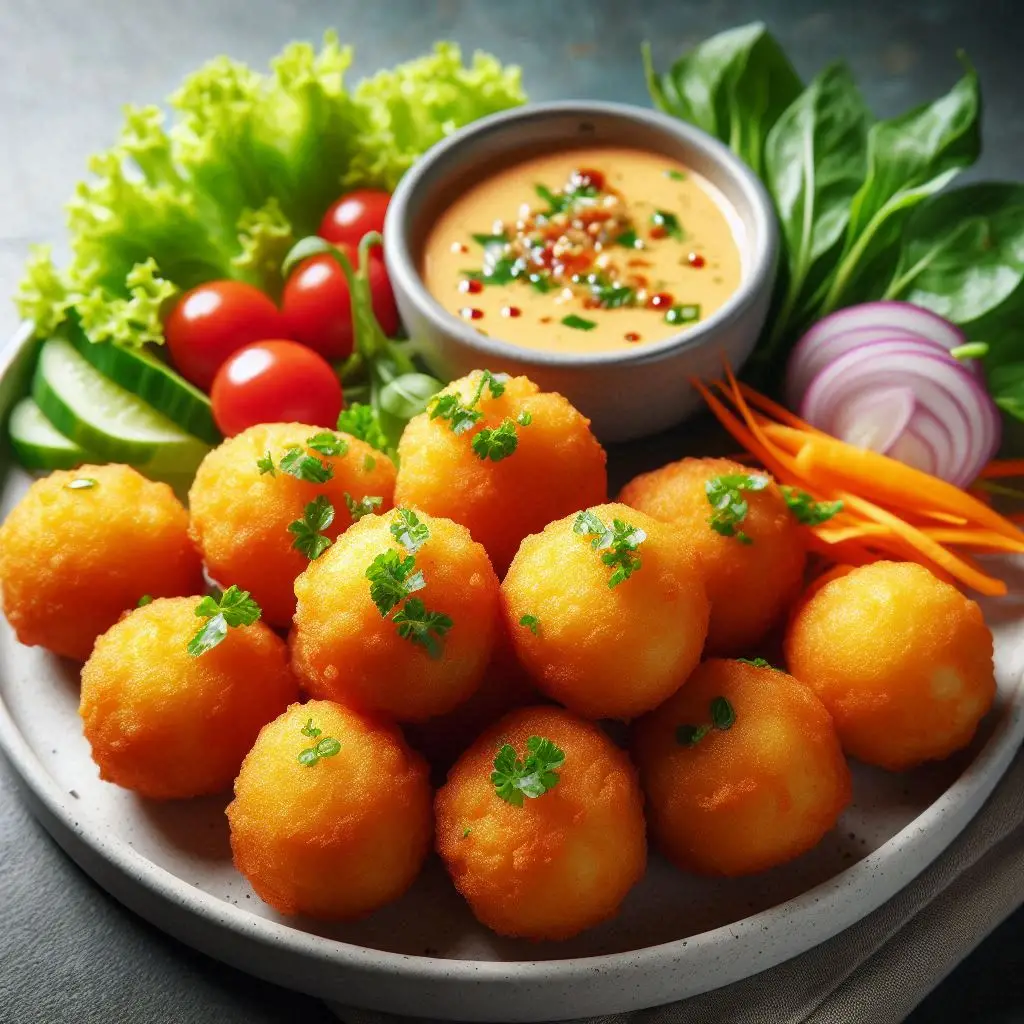 100g chả cá thác lác bao nhiêu calo?