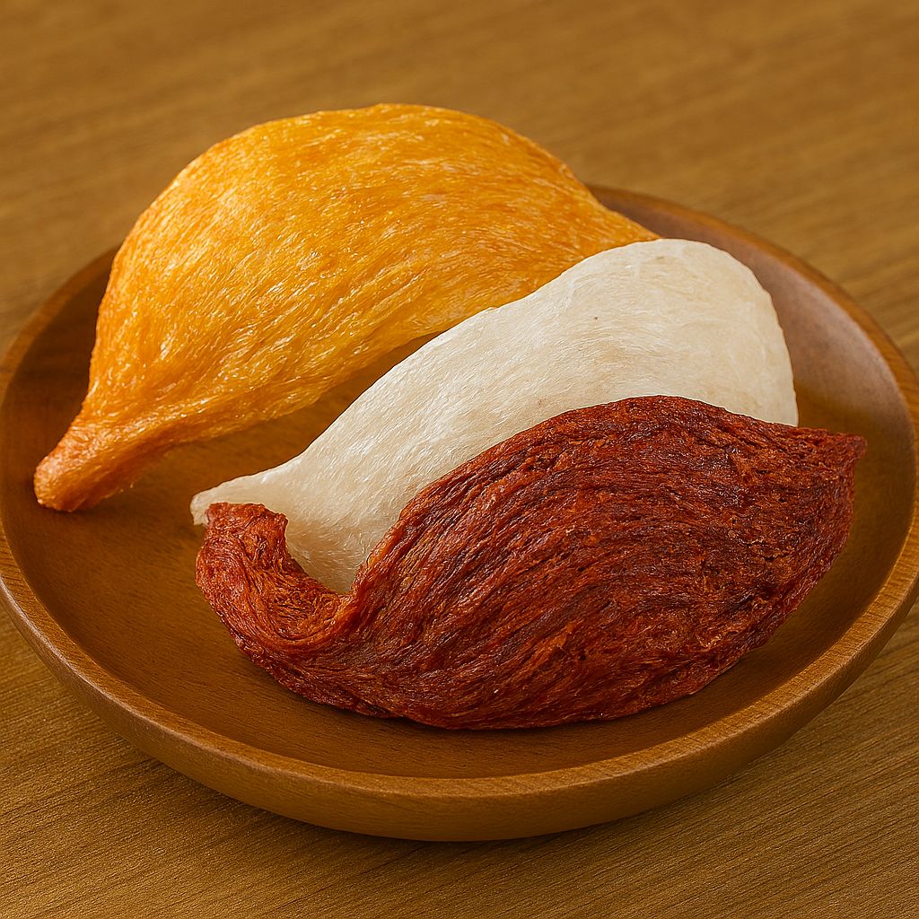 Bồi bổ, phục hồi sức khỏe nhanh