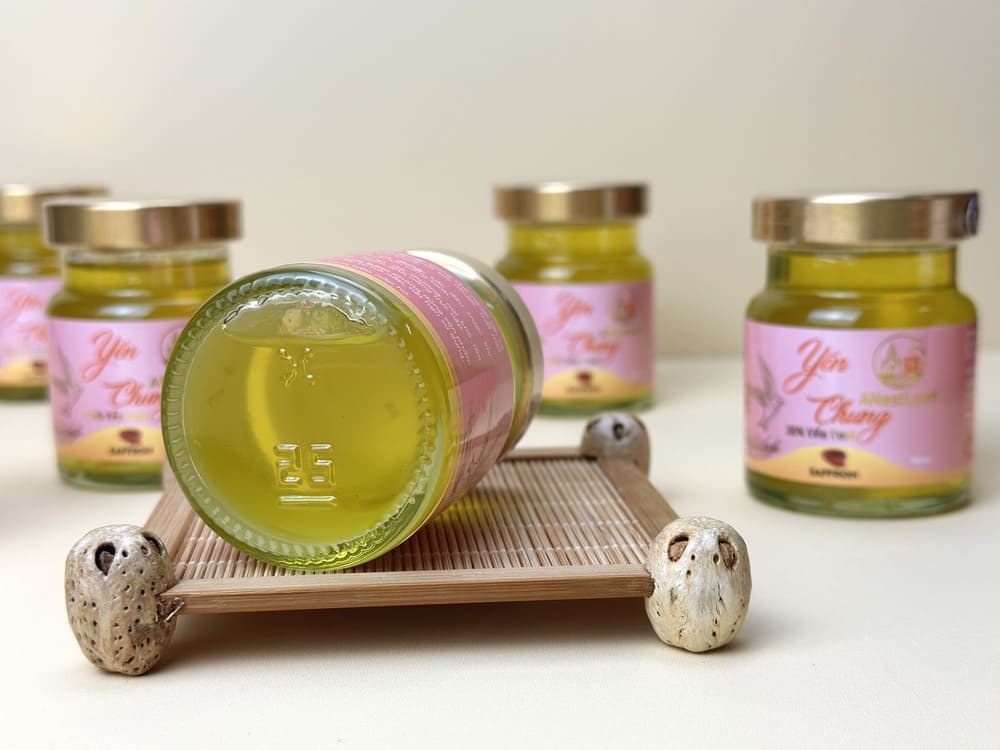 Tăng cường miễn dịch