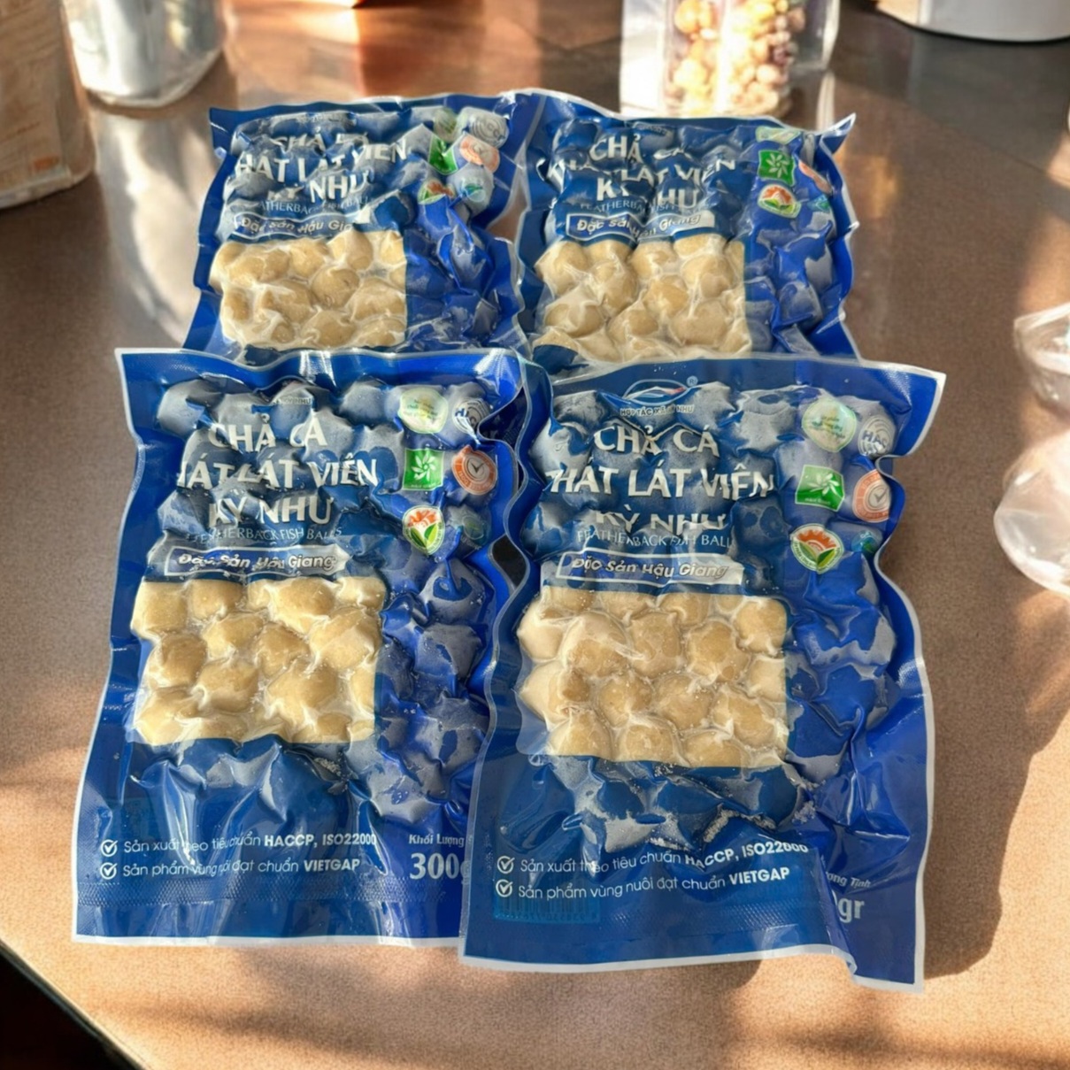 Kiểm soát khẩu phần