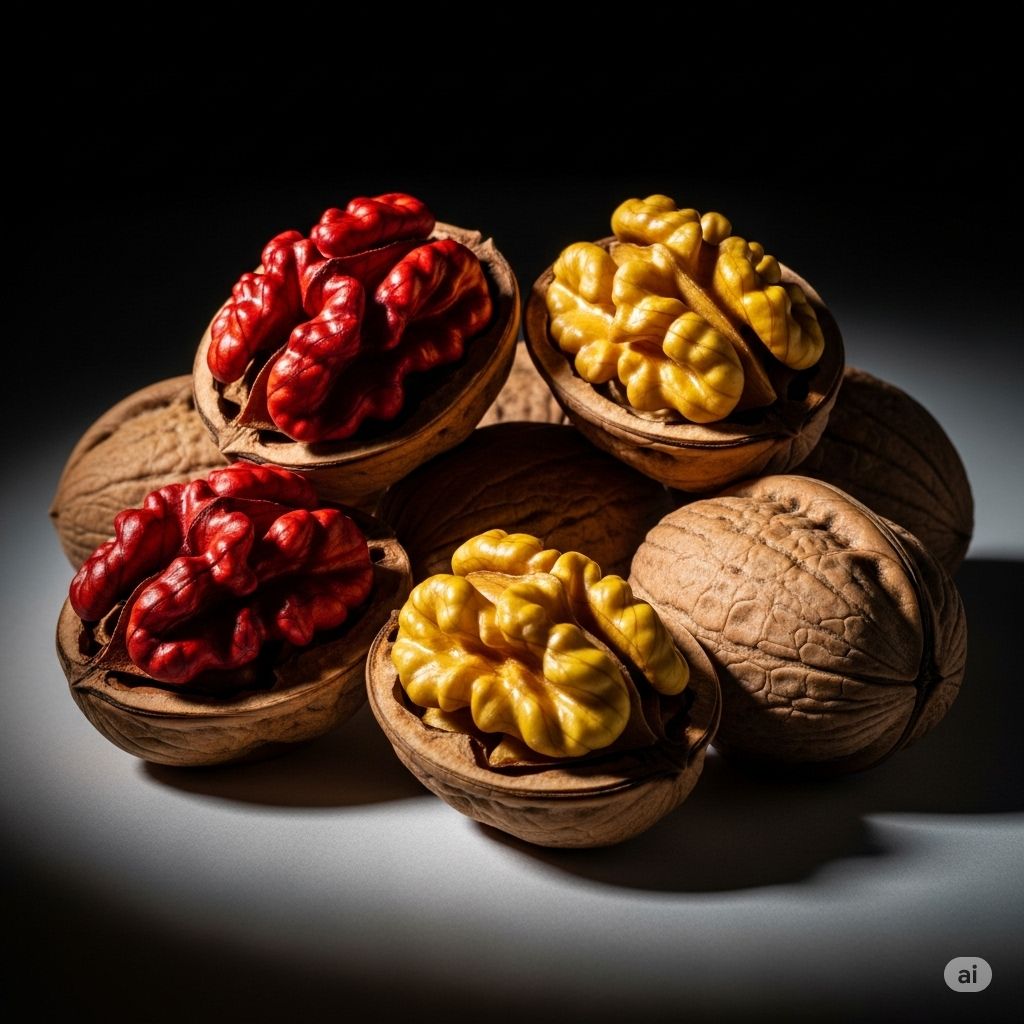 Chất béo chống viêm