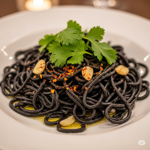 Vô hiệu hóa vi khuẩn