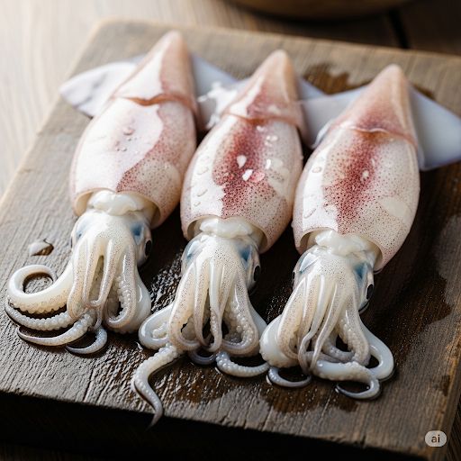 Chọn mực chất lượng