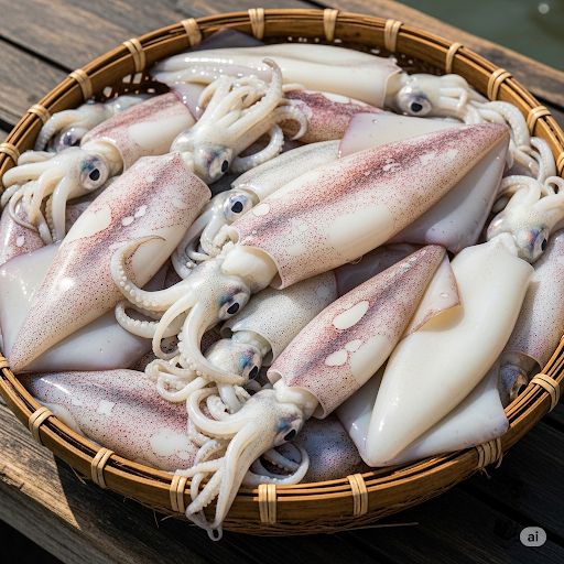 Kiểm tra mắt mực