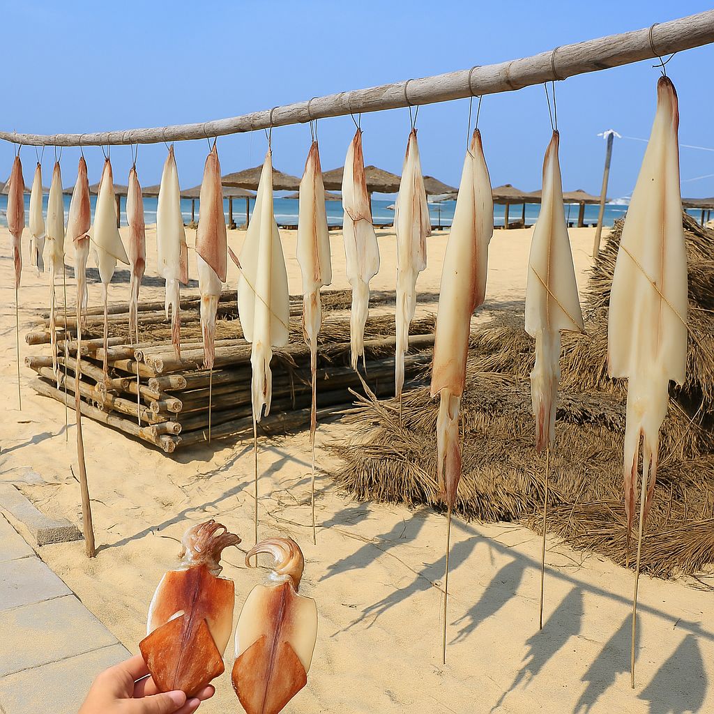 Vân Đồn (Quảng Ninh)